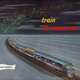 Illustration for article titled This 1947 Train of Tomorrow Puts Today's Trains to Shame
